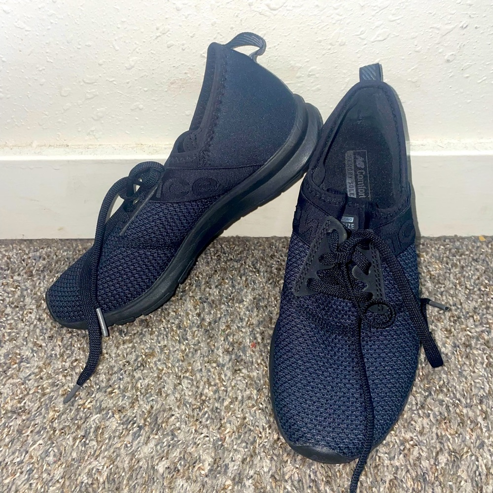 New Balance Nergize